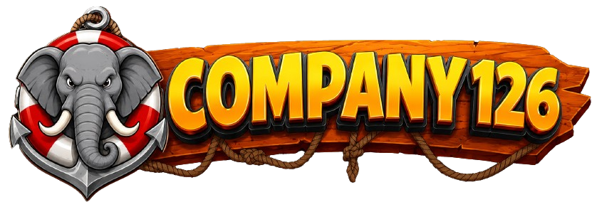 COMPANY126